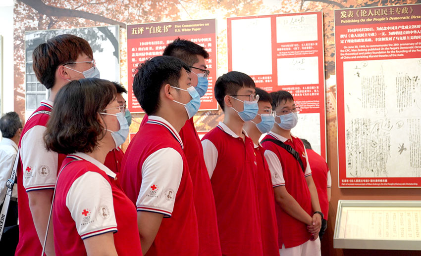 千亿国际(唯一)官方网站登录