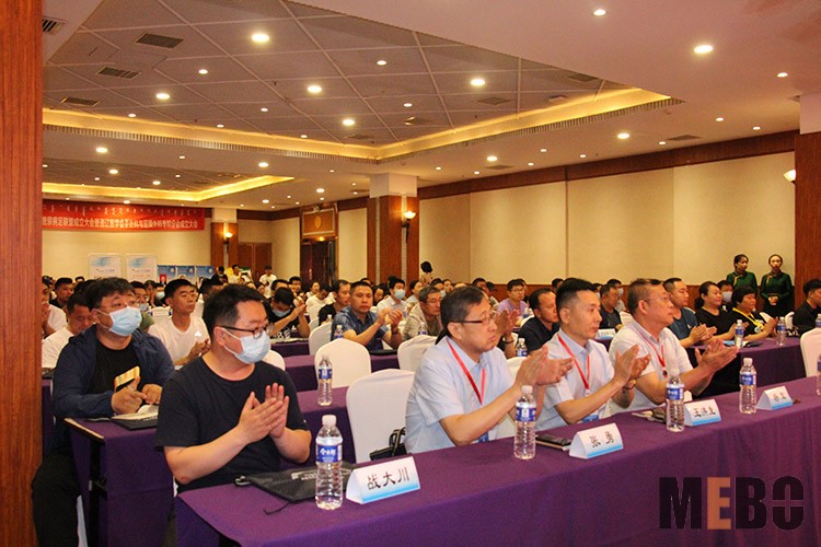 千亿国际(唯一)官方网站登录