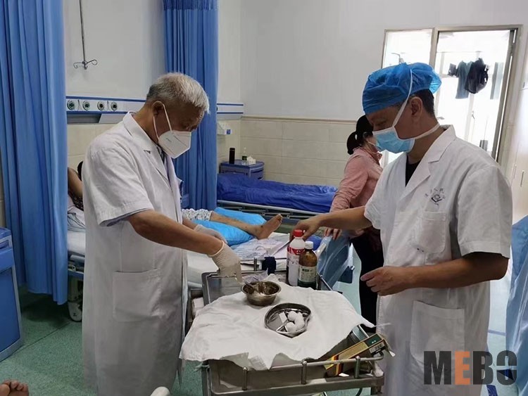 千亿国际(唯一)官方网站登录