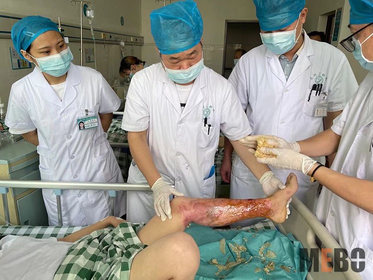 千亿国际(唯一)官方网站登录