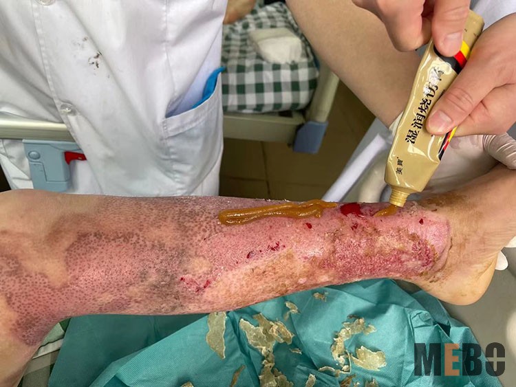 千亿国际(唯一)官方网站登录