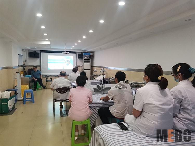 千亿国际(唯一)官方网站登录