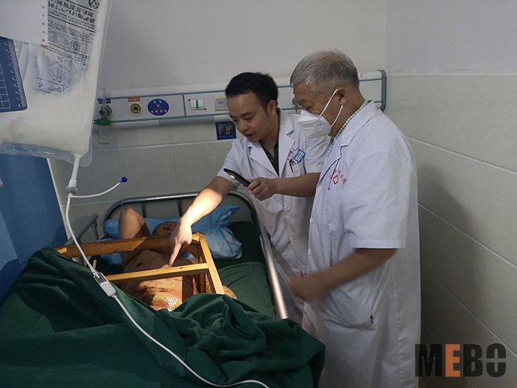 千亿国际(唯一)官方网站登录