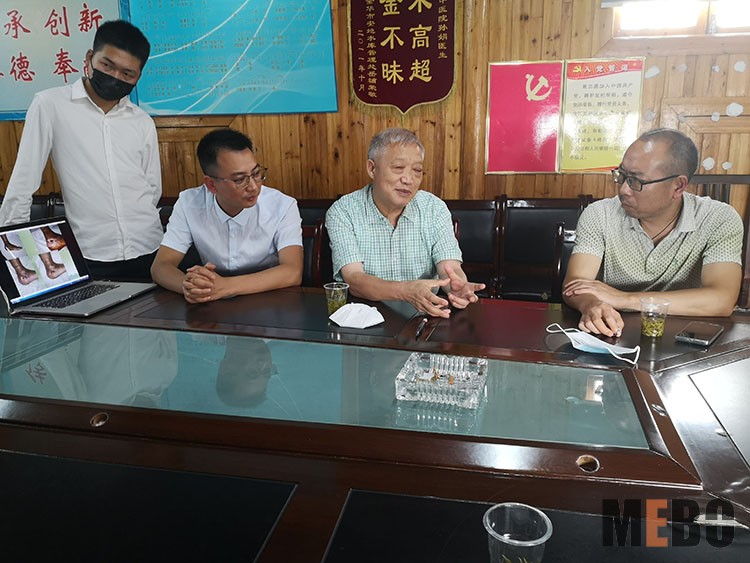 千亿国际(唯一)官方网站登录