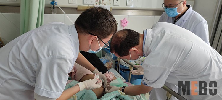 千亿国际(唯一)官方网站登录