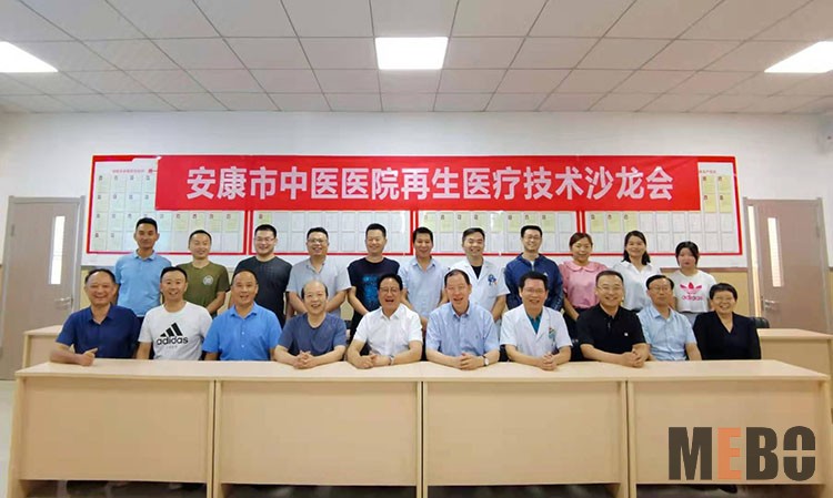 千亿国际(唯一)官方网站登录