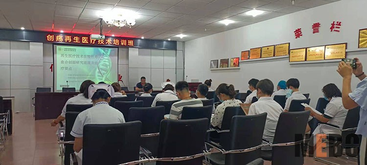 千亿国际(唯一)官方网站登录