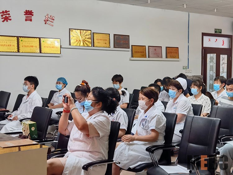 千亿国际(唯一)官方网站登录