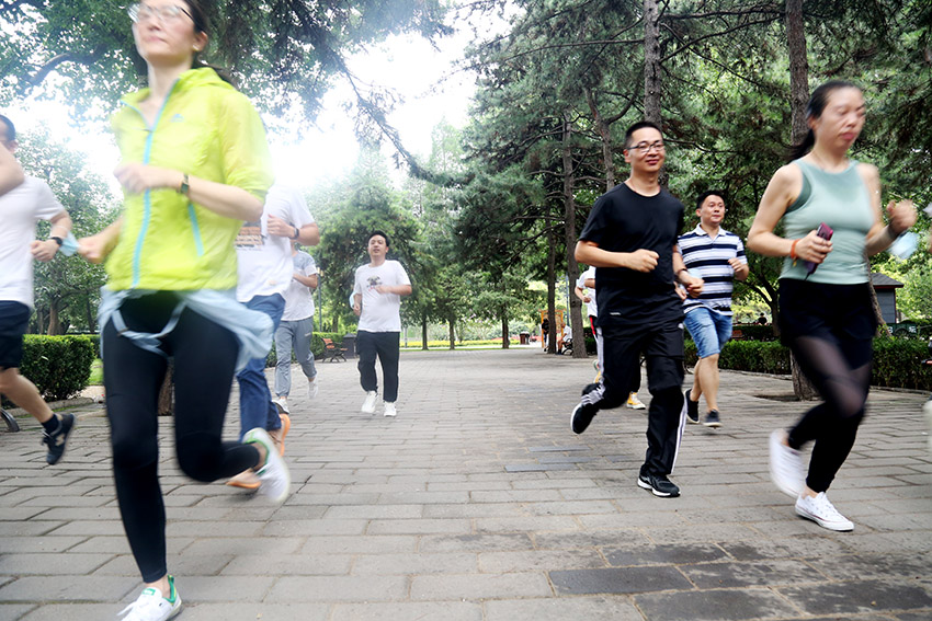 千亿国际(唯一)官方网站登录