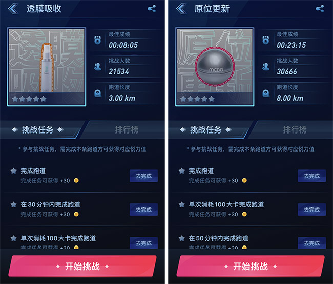 千亿国际(唯一)官方网站登录