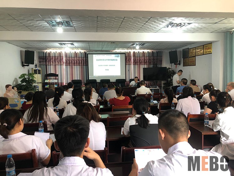 千亿国际(唯一)官方网站登录