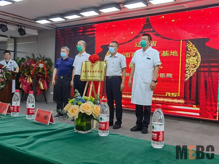 千亿国际(唯一)官方网站登录