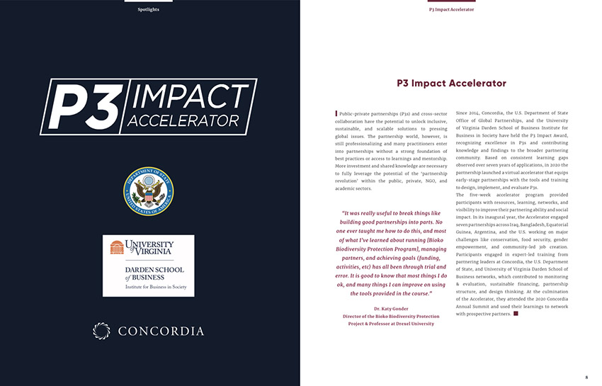 千亿国际(唯一)官方网站登录