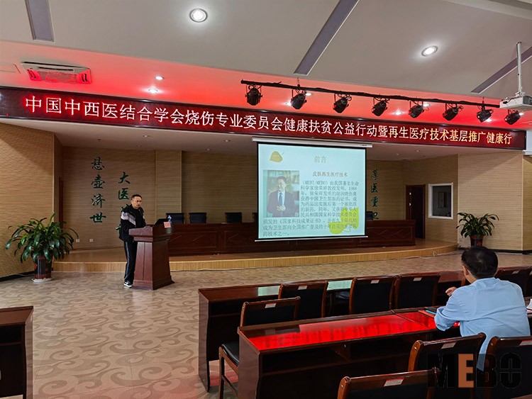 千亿国际(唯一)官方网站登录