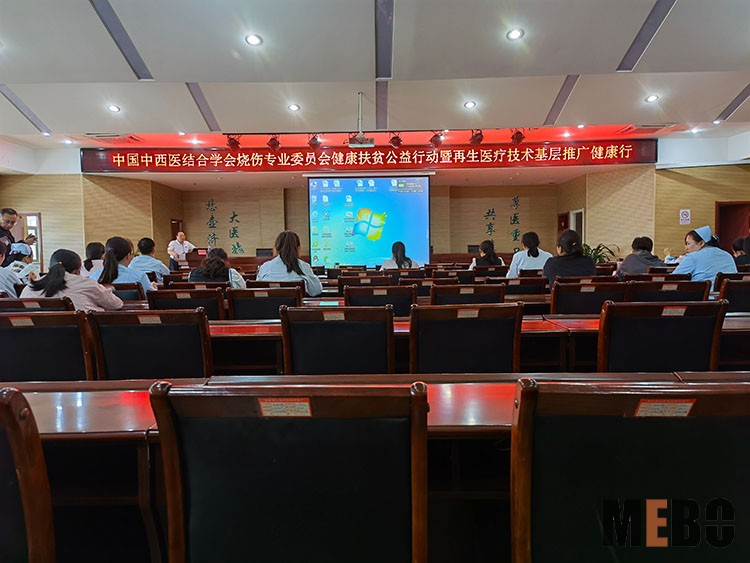 千亿国际(唯一)官方网站登录