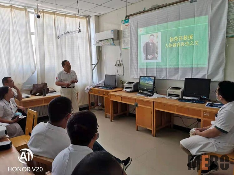 千亿国际(唯一)官方网站登录