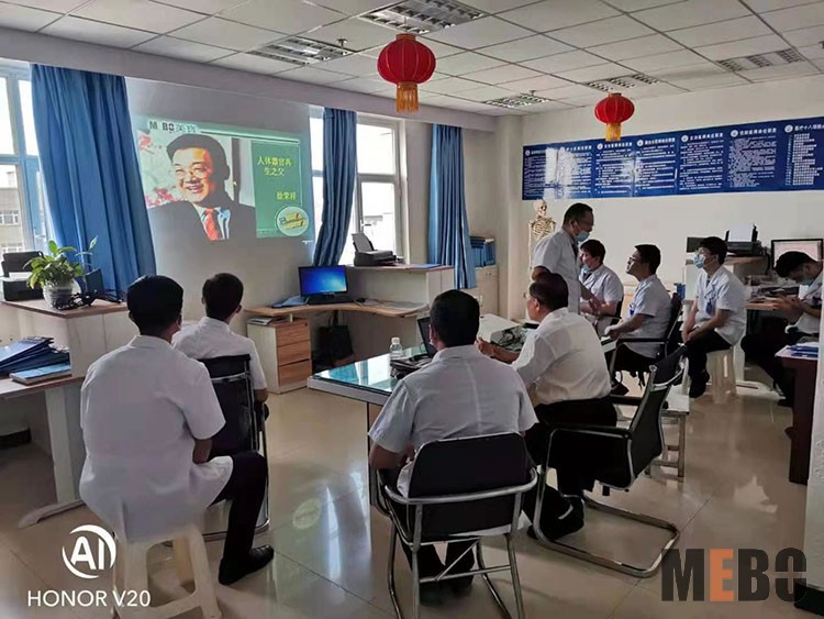 千亿国际(唯一)官方网站登录