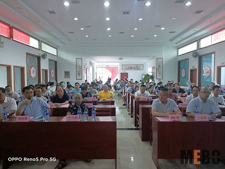 千亿国际(唯一)官方网站登录