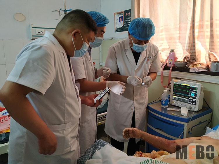 千亿国际(唯一)官方网站登录