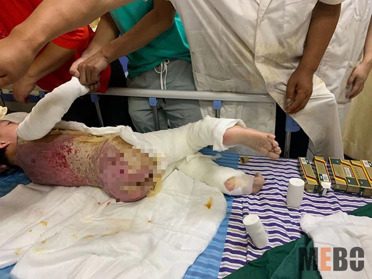 千亿国际(唯一)官方网站登录