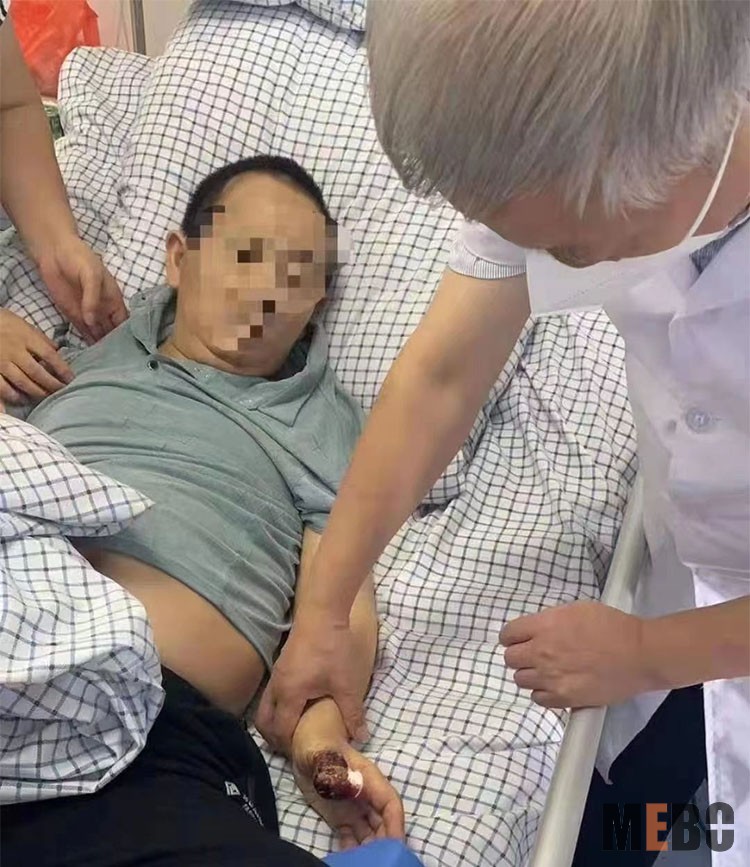 千亿国际(唯一)官方网站登录