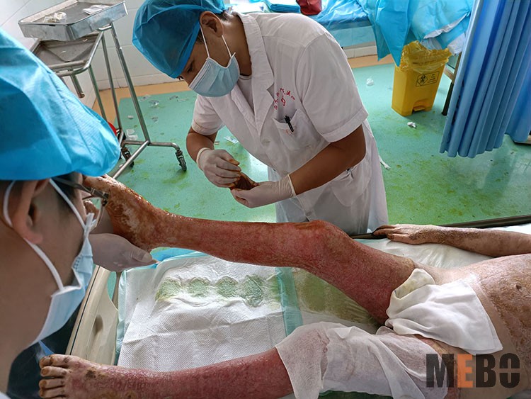 千亿国际(唯一)官方网站登录