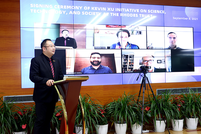 千亿国际(唯一)官方网站登录