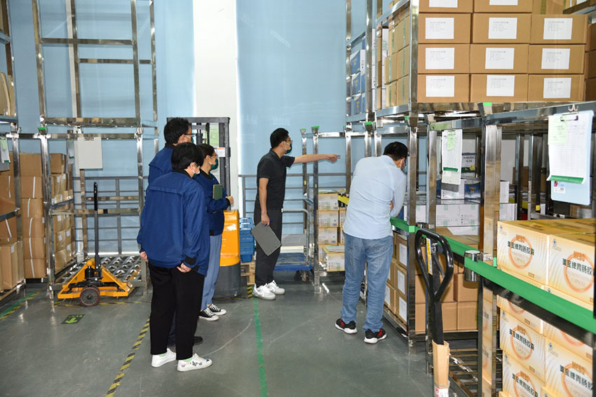 千亿国际(唯一)官方网站登录