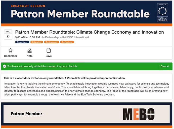 千亿国际(唯一)官方网站登录