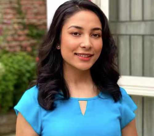 千亿国际(唯一)官方网站登录