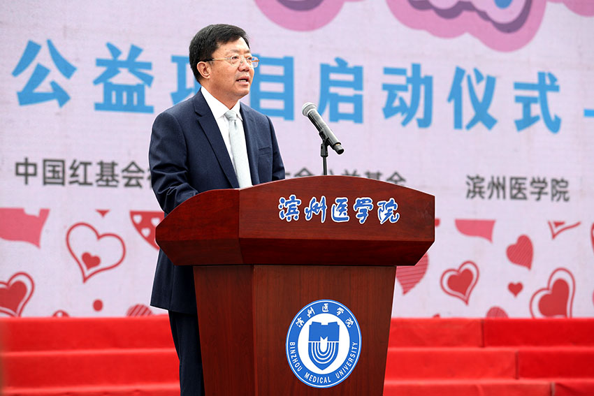 千亿国际(唯一)官方网站登录