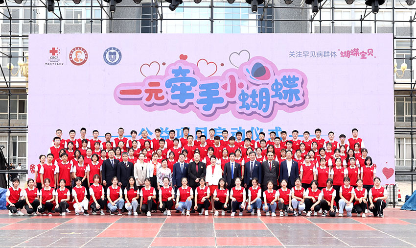 千亿国际(唯一)官方网站登录