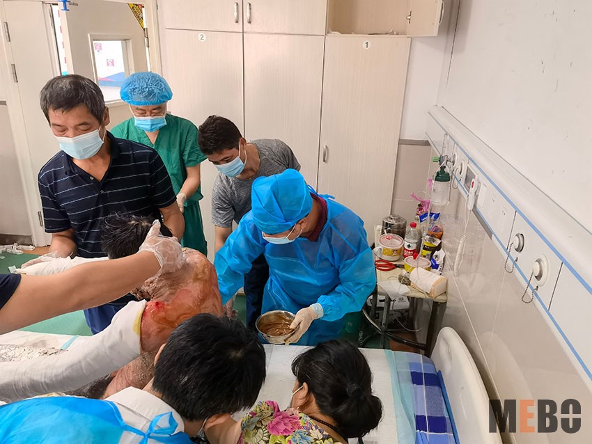 千亿国际(唯一)官方网站登录