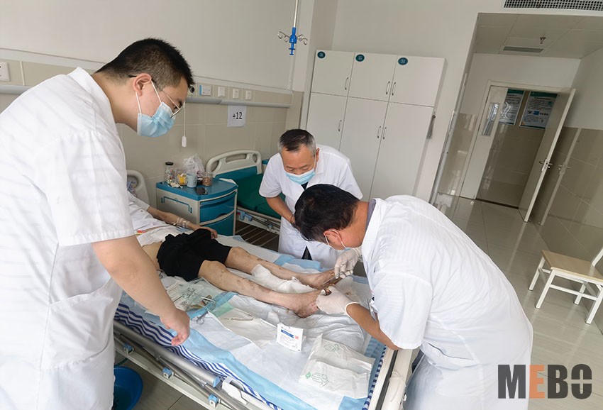 千亿国际(唯一)官方网站登录