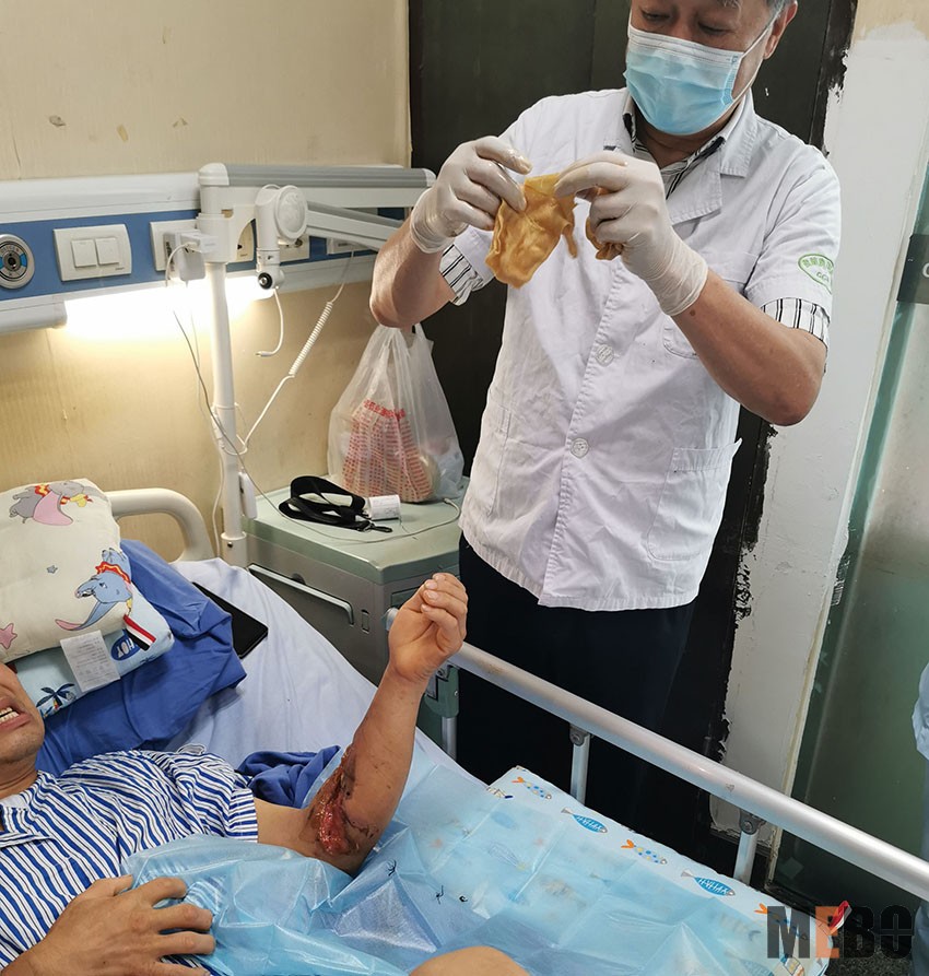 千亿国际(唯一)官方网站登录