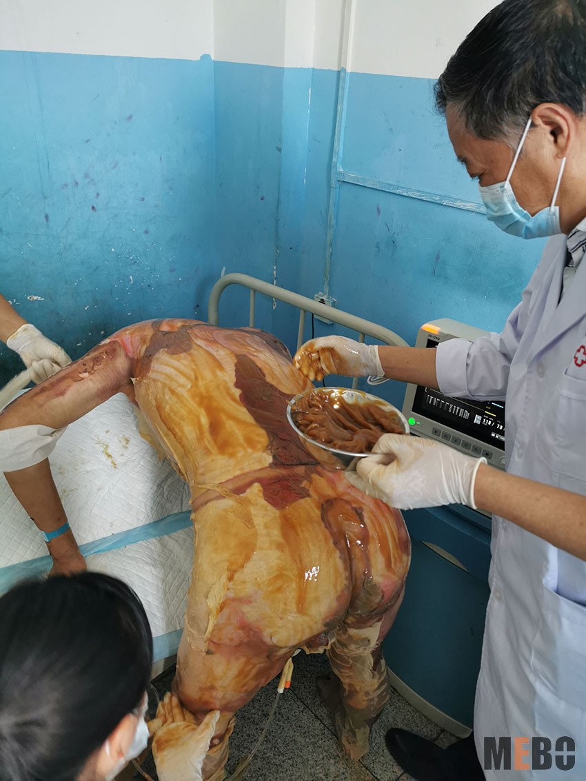 千亿国际(唯一)官方网站登录