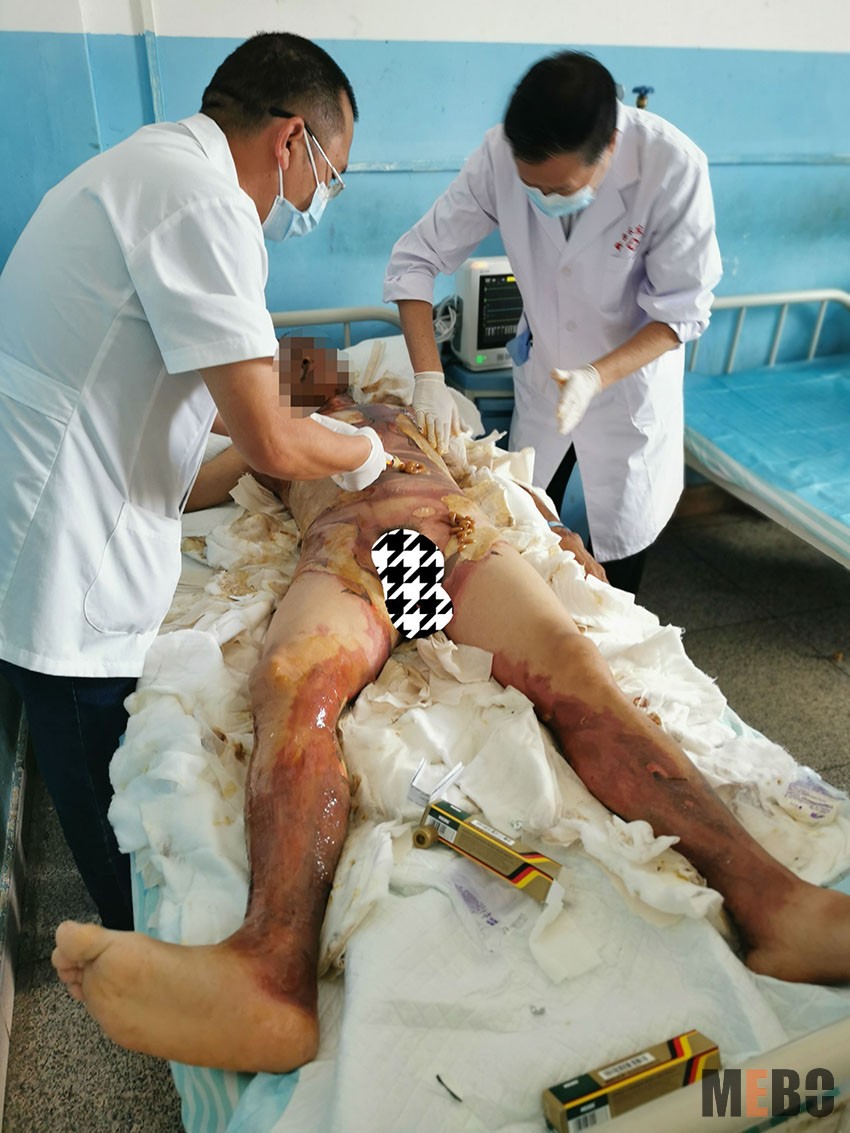 千亿国际(唯一)官方网站登录