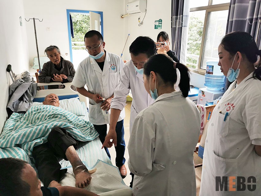 千亿国际(唯一)官方网站登录