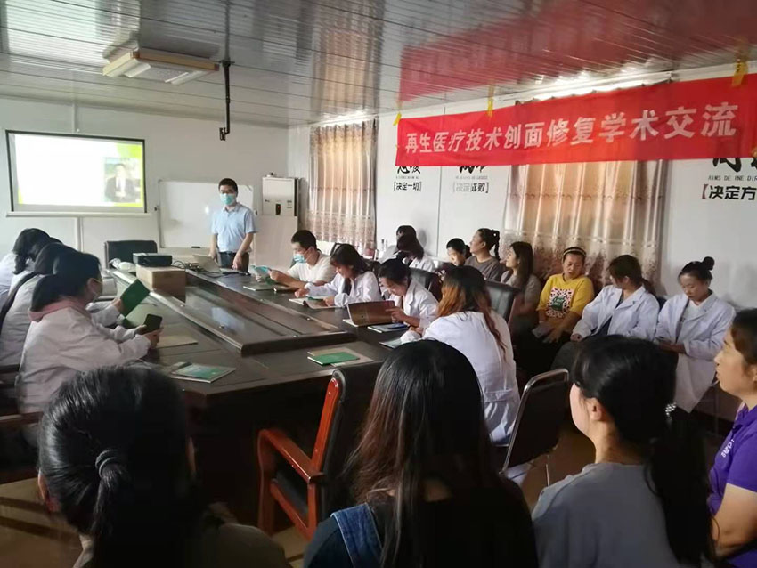 千亿国际(唯一)官方网站登录