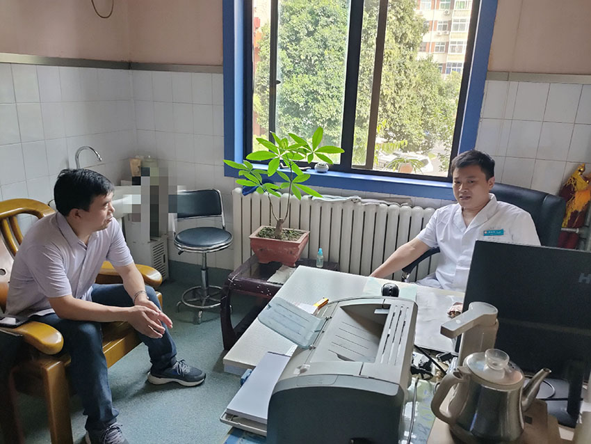 千亿国际(唯一)官方网站登录