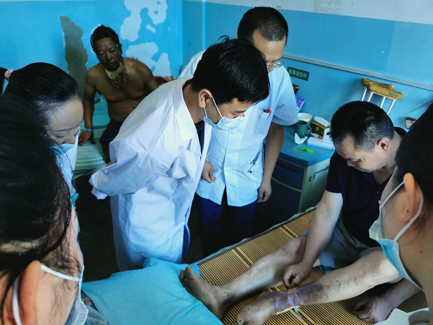 千亿国际(唯一)官方网站登录