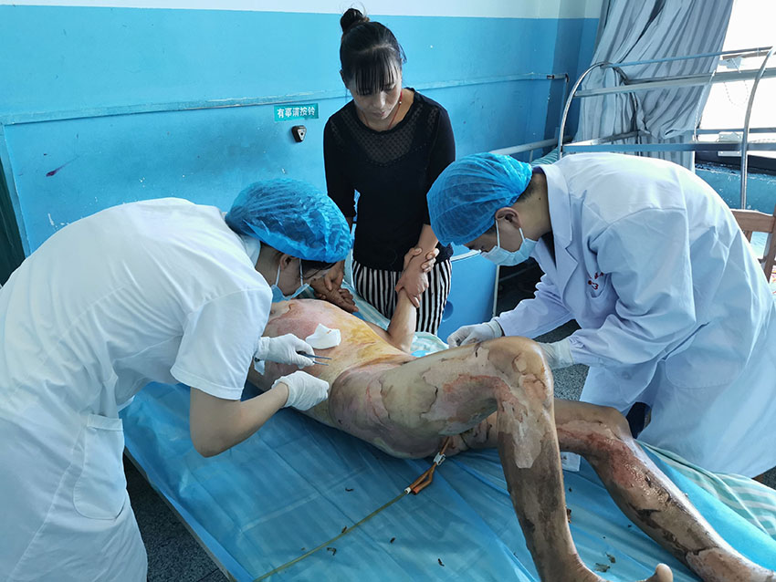 千亿国际(唯一)官方网站登录