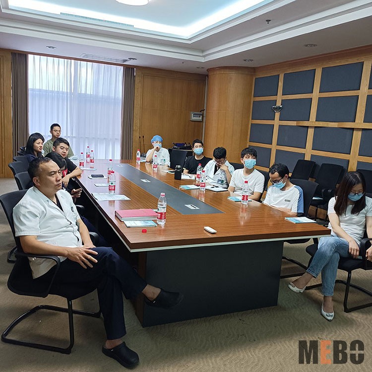 千亿国际(唯一)官方网站登录