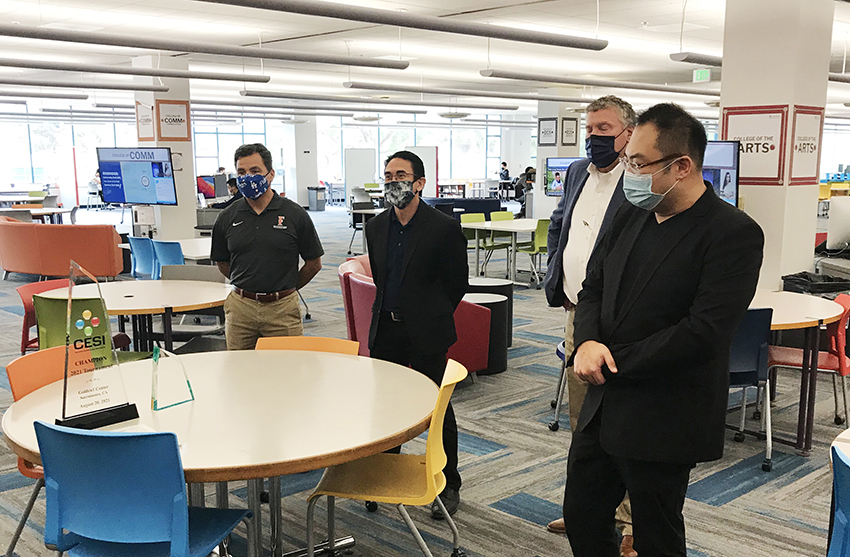 千亿国际(唯一)官方网站登录