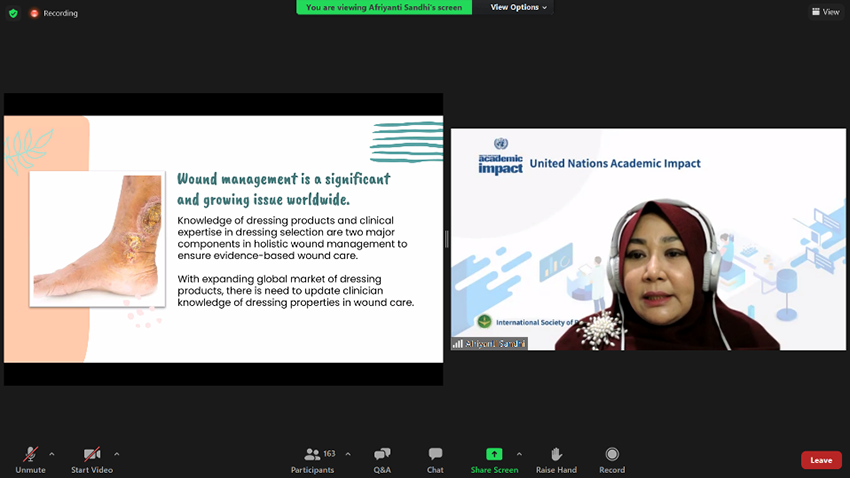 千亿国际(唯一)官方网站登录