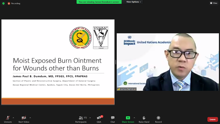 千亿国际(唯一)官方网站登录