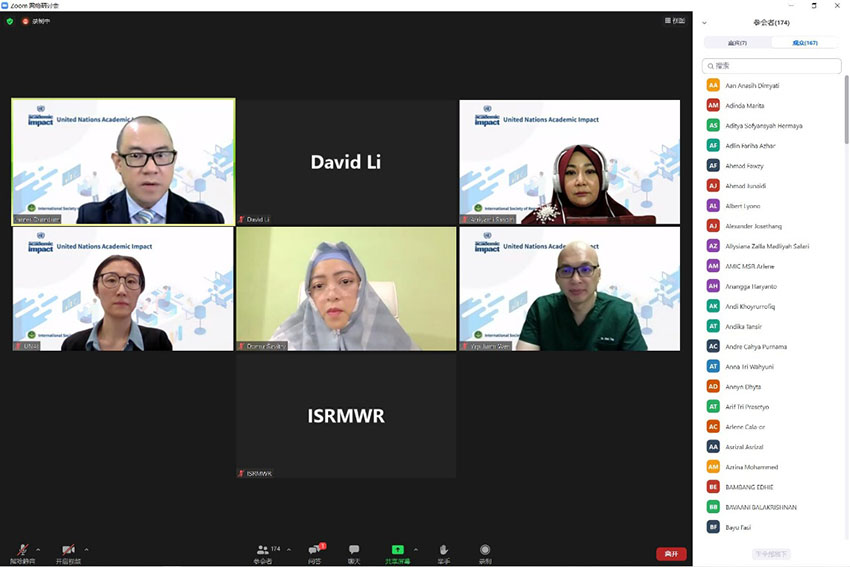 千亿国际(唯一)官方网站登录