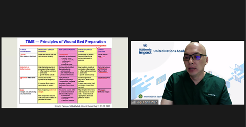 千亿国际(唯一)官方网站登录