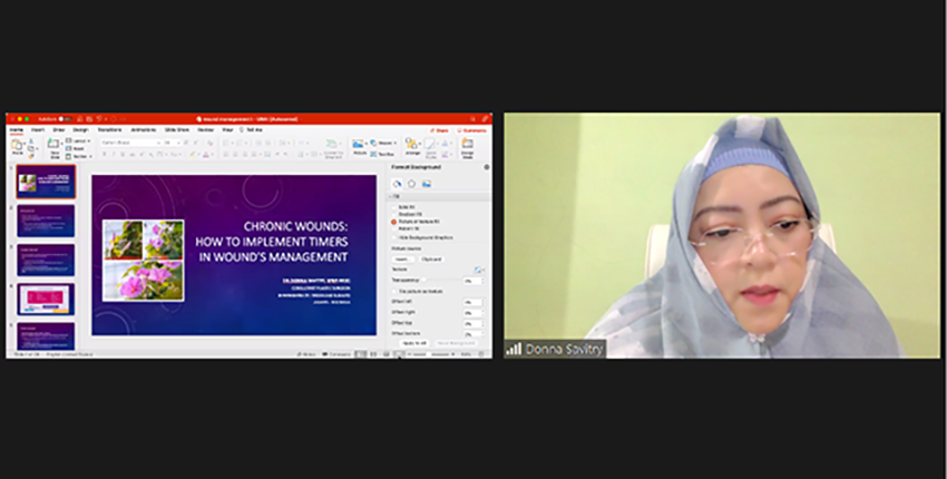 千亿国际(唯一)官方网站登录