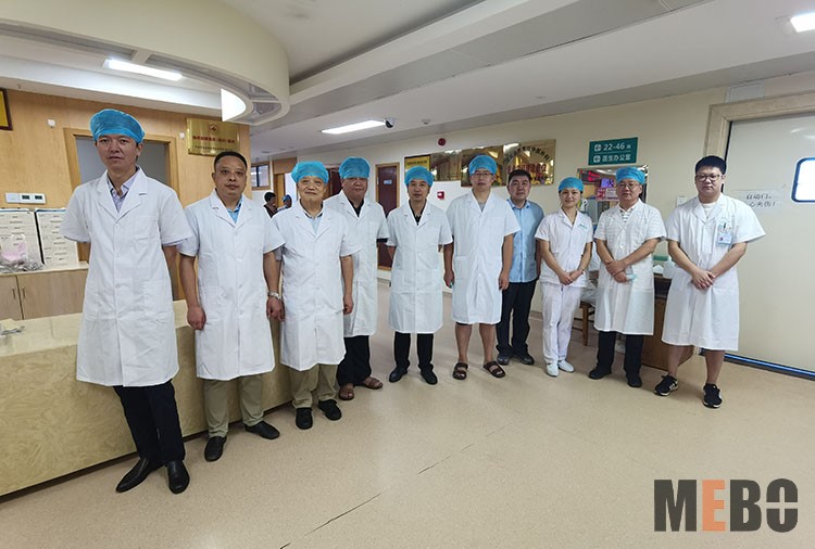 千亿国际(唯一)官方网站登录